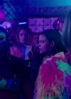 Charmed-Online-dot-nl_Charmed2x11DanceLikeNoOneIsWitching1304.jpg