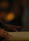 Charmed-Online-dot-nl_Charmed2x11DanceLikeNoOneIsWitching1315.jpg