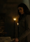 Charmed-Online-dot-nl_Charmed2x11DanceLikeNoOneIsWitching1320.jpg