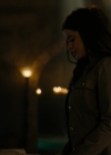 Charmed-Online-dot-nl_Charmed2x11DanceLikeNoOneIsWitching1323.jpg