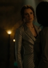 Charmed-Online-dot-nl_Charmed2x11DanceLikeNoOneIsWitching1324.jpg
