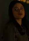 Charmed-Online-dot-nl_Charmed2x11DanceLikeNoOneIsWitching1325.jpg