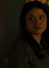 Charmed-Online-dot-nl_Charmed2x11DanceLikeNoOneIsWitching1326.jpg