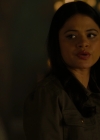 Charmed-Online-dot-nl_Charmed2x11DanceLikeNoOneIsWitching1327.jpg