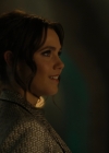 Charmed-Online-dot-nl_Charmed2x11DanceLikeNoOneIsWitching1329.jpg
