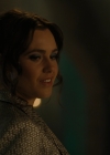 Charmed-Online-dot-nl_Charmed2x11DanceLikeNoOneIsWitching1330.jpg