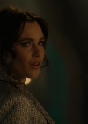 Charmed-Online-dot-nl_Charmed2x11DanceLikeNoOneIsWitching1331.jpg