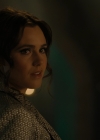 Charmed-Online-dot-nl_Charmed2x11DanceLikeNoOneIsWitching1332.jpg