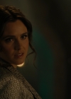 Charmed-Online-dot-nl_Charmed2x11DanceLikeNoOneIsWitching1334.jpg