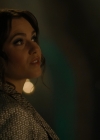 Charmed-Online-dot-nl_Charmed2x11DanceLikeNoOneIsWitching1335.jpg