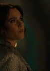 Charmed-Online-dot-nl_Charmed2x11DanceLikeNoOneIsWitching1336.jpg