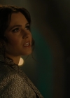 Charmed-Online-dot-nl_Charmed2x11DanceLikeNoOneIsWitching1337.jpg