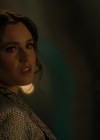 Charmed-Online-dot-nl_Charmed2x11DanceLikeNoOneIsWitching1338.jpg