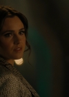 Charmed-Online-dot-nl_Charmed2x11DanceLikeNoOneIsWitching1339.jpg