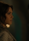 Charmed-Online-dot-nl_Charmed2x11DanceLikeNoOneIsWitching1340.jpg