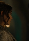 Charmed-Online-dot-nl_Charmed2x11DanceLikeNoOneIsWitching1341.jpg