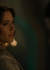 Charmed-Online-dot-nl_Charmed2x11DanceLikeNoOneIsWitching1343.jpg