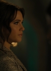 Charmed-Online-dot-nl_Charmed2x11DanceLikeNoOneIsWitching1344.jpg