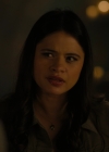 Charmed-Online-dot-nl_Charmed2x11DanceLikeNoOneIsWitching1346.jpg