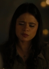 Charmed-Online-dot-nl_Charmed2x11DanceLikeNoOneIsWitching1347.jpg