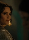 Charmed-Online-dot-nl_Charmed2x11DanceLikeNoOneIsWitching1351.jpg