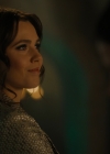Charmed-Online-dot-nl_Charmed2x11DanceLikeNoOneIsWitching1352.jpg