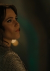 Charmed-Online-dot-nl_Charmed2x11DanceLikeNoOneIsWitching1354.jpg