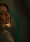 Charmed-Online-dot-nl_Charmed2x11DanceLikeNoOneIsWitching1355.jpg
