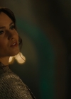 Charmed-Online-dot-nl_Charmed2x11DanceLikeNoOneIsWitching1357.jpg