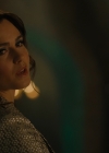 Charmed-Online-dot-nl_Charmed2x11DanceLikeNoOneIsWitching1358.jpg