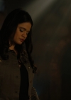 Charmed-Online-dot-nl_Charmed2x11DanceLikeNoOneIsWitching1359.jpg