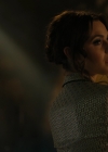Charmed-Online-dot-nl_Charmed2x11DanceLikeNoOneIsWitching1361.jpg