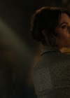 Charmed-Online-dot-nl_Charmed2x11DanceLikeNoOneIsWitching1362.jpg