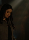Charmed-Online-dot-nl_Charmed2x11DanceLikeNoOneIsWitching1364.jpg