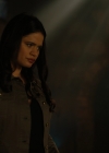 Charmed-Online-dot-nl_Charmed2x11DanceLikeNoOneIsWitching1365.jpg