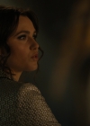 Charmed-Online-dot-nl_Charmed2x11DanceLikeNoOneIsWitching1366.jpg