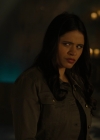 Charmed-Online-dot-nl_Charmed2x11DanceLikeNoOneIsWitching1367.jpg