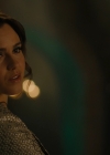 Charmed-Online-dot-nl_Charmed2x11DanceLikeNoOneIsWitching1368.jpg