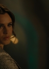 Charmed-Online-dot-nl_Charmed2x11DanceLikeNoOneIsWitching1370.jpg