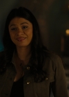 Charmed-Online-dot-nl_Charmed2x11DanceLikeNoOneIsWitching1372.jpg