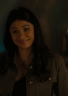 Charmed-Online-dot-nl_Charmed2x11DanceLikeNoOneIsWitching1373.jpg