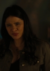 Charmed-Online-dot-nl_Charmed2x11DanceLikeNoOneIsWitching1374.jpg