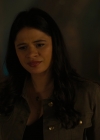 Charmed-Online-dot-nl_Charmed2x11DanceLikeNoOneIsWitching1375.jpg