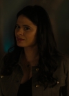 Charmed-Online-dot-nl_Charmed2x11DanceLikeNoOneIsWitching1376.jpg