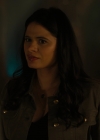 Charmed-Online-dot-nl_Charmed2x11DanceLikeNoOneIsWitching1377.jpg