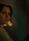 Charmed-Online-dot-nl_Charmed2x11DanceLikeNoOneIsWitching1378.jpg