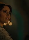 Charmed-Online-dot-nl_Charmed2x11DanceLikeNoOneIsWitching1379.jpg