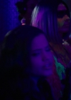 Charmed-Online-dot-nl_Charmed2x11DanceLikeNoOneIsWitching1391.jpg