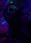 Charmed-Online-dot-nl_Charmed2x11DanceLikeNoOneIsWitching1393.jpg