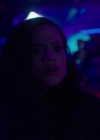 Charmed-Online-dot-nl_Charmed2x11DanceLikeNoOneIsWitching1399.jpg